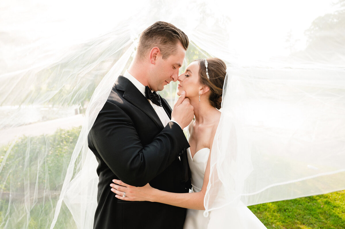 pittsburgh wedding photographer-14