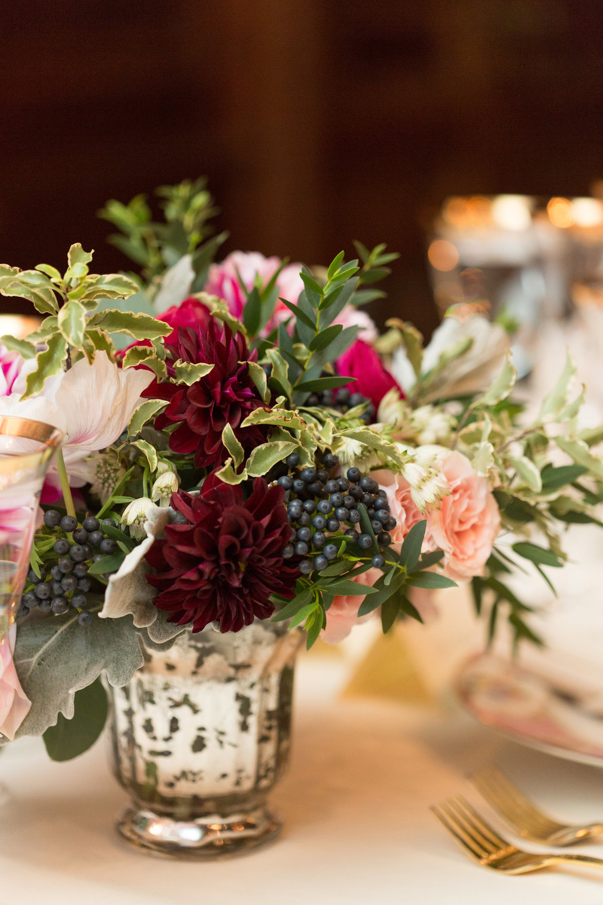 20141025-DawsonReceptionDetails_0085