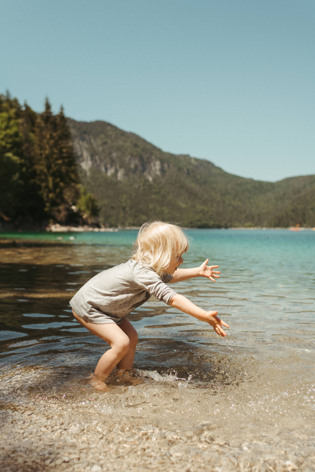 Eibsee_Family14