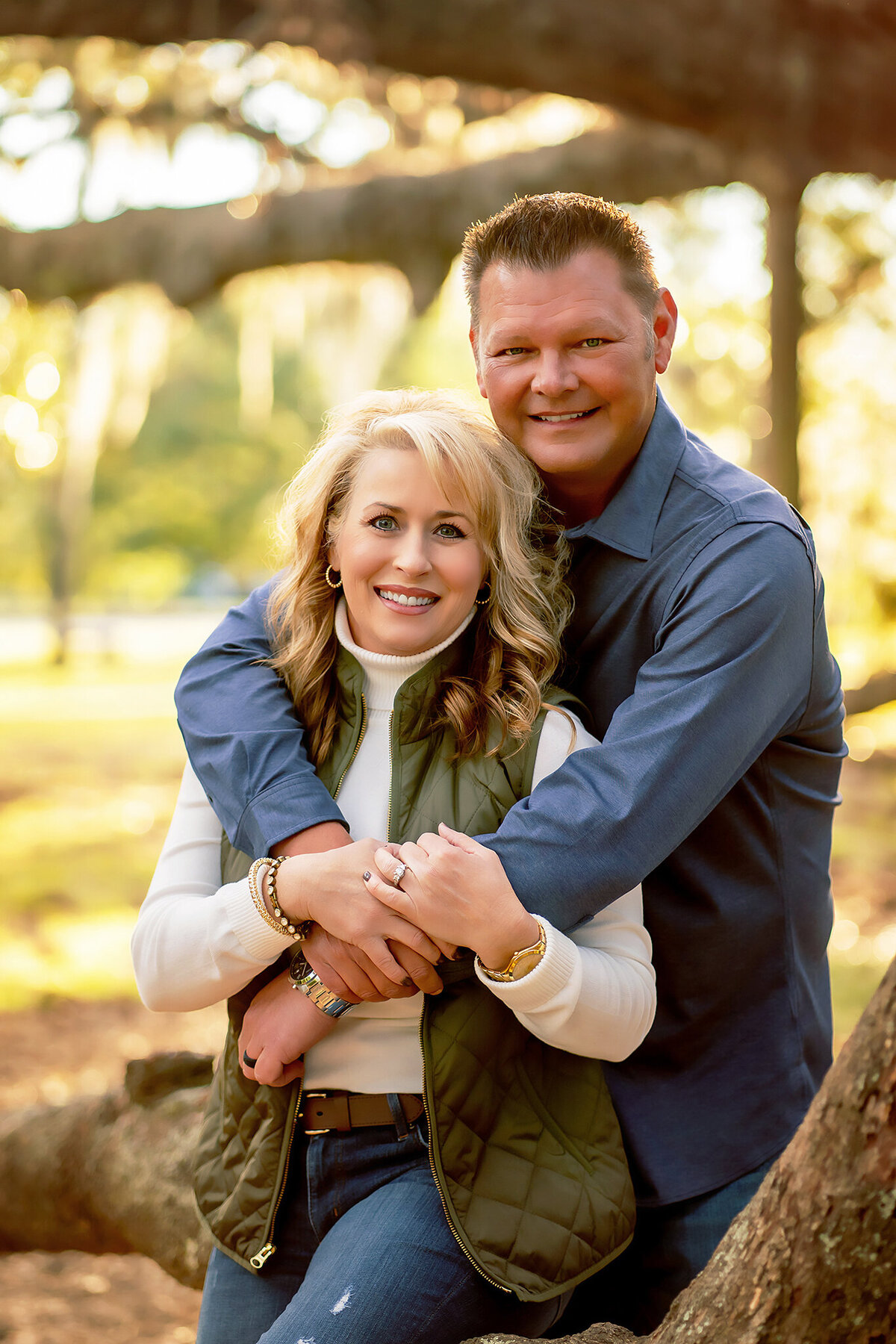 New Orleans Family Photographer 106