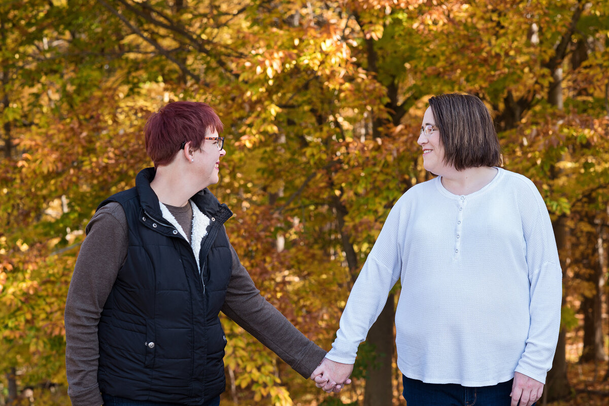 Detroit-Gay-Wedding-Photographer-010