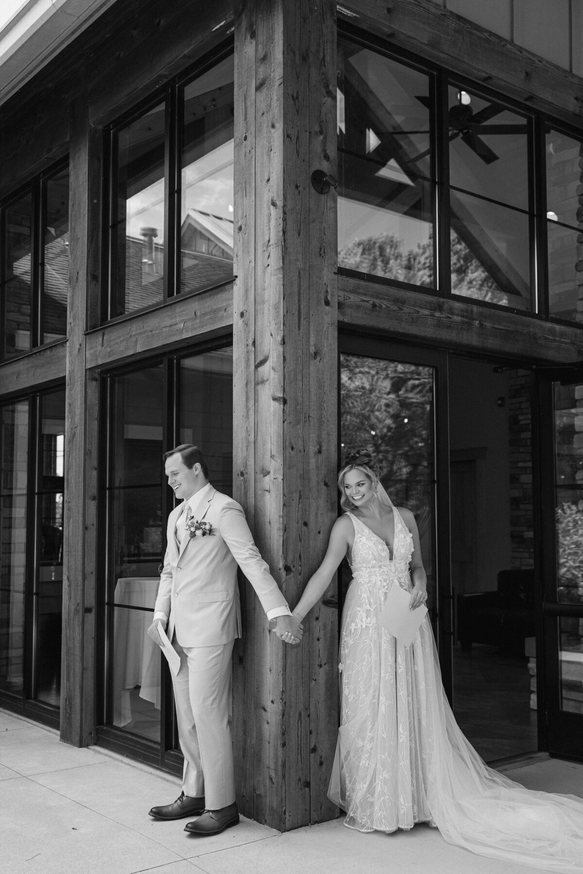 timeless_wedding_photography_indiana27