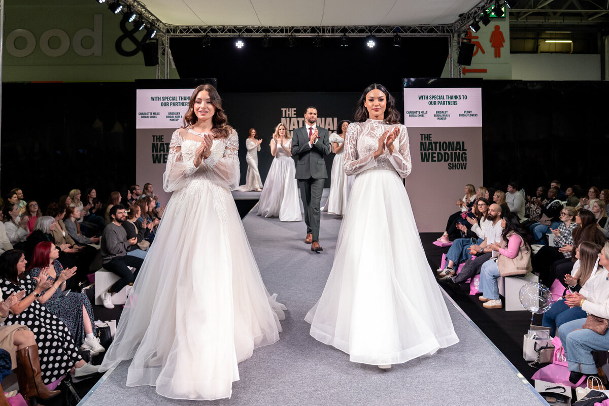 NWS-Birmingham-Spring-2025-Catwalk-WEB-SIZE (224)