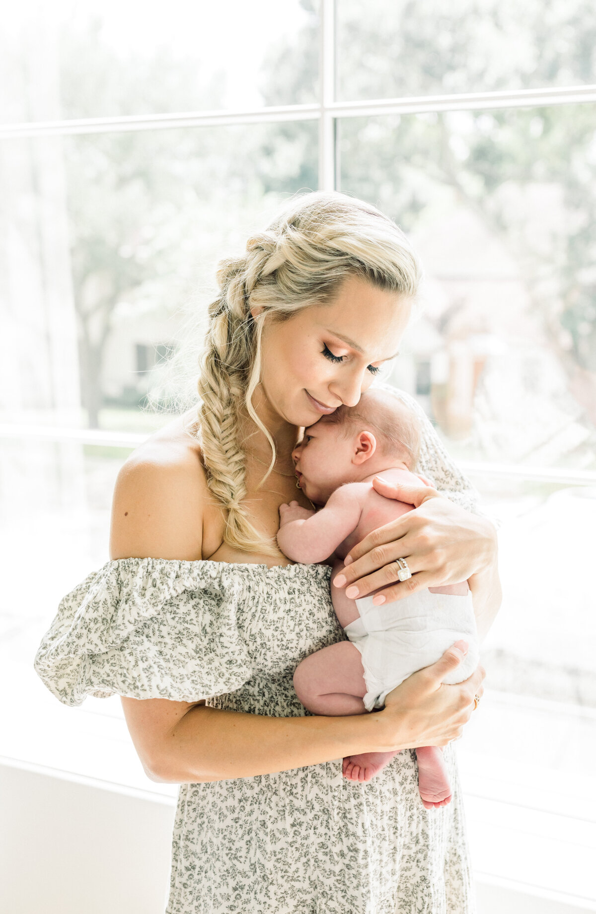 2021-baby-carmen-mandi-thompson-photography00090