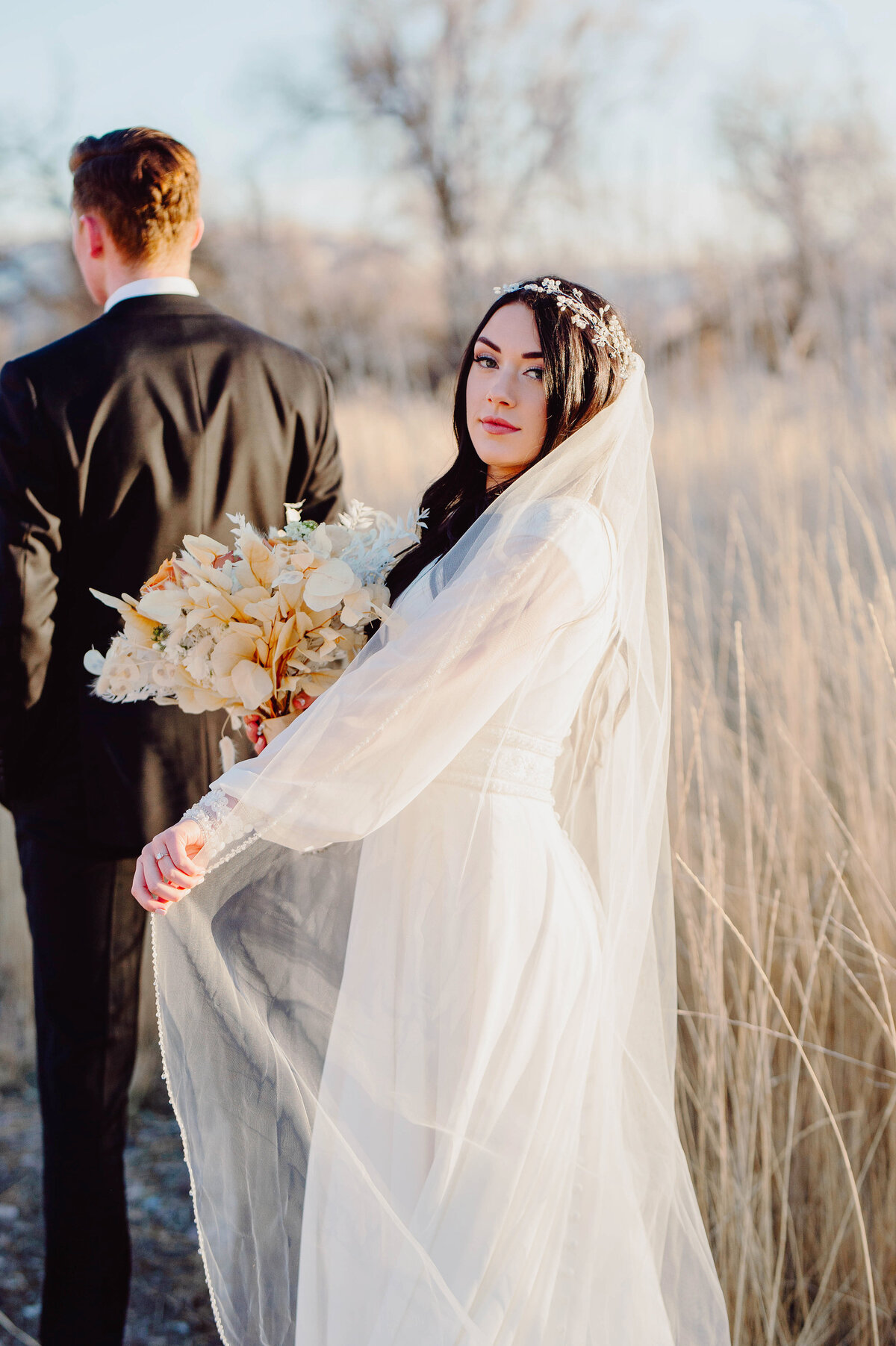 1jamiefindlayphotographyidahoweddingphotographer-26