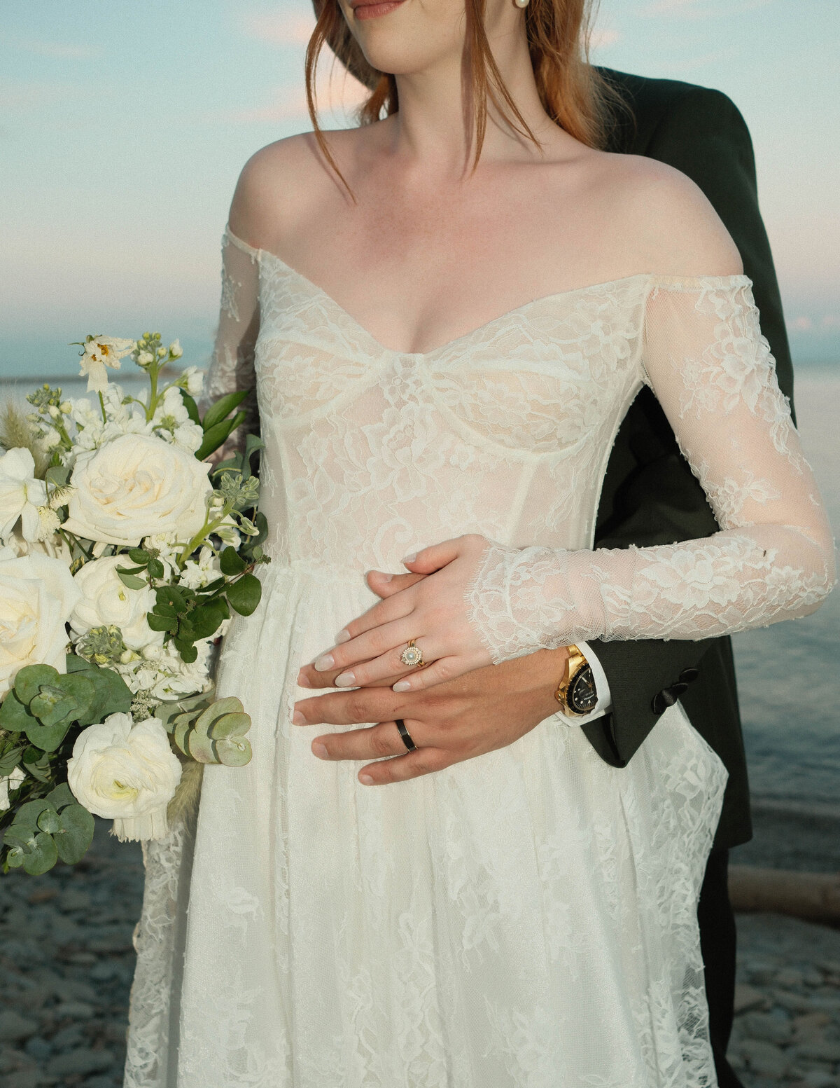 evergreen_weddings_co_canada_wedding_planner_designer_ottawa_winnipeg_toronto_full_service_wedding_planning_management_coordination_coordinating_design_services_designer_luxury_high_end_79
