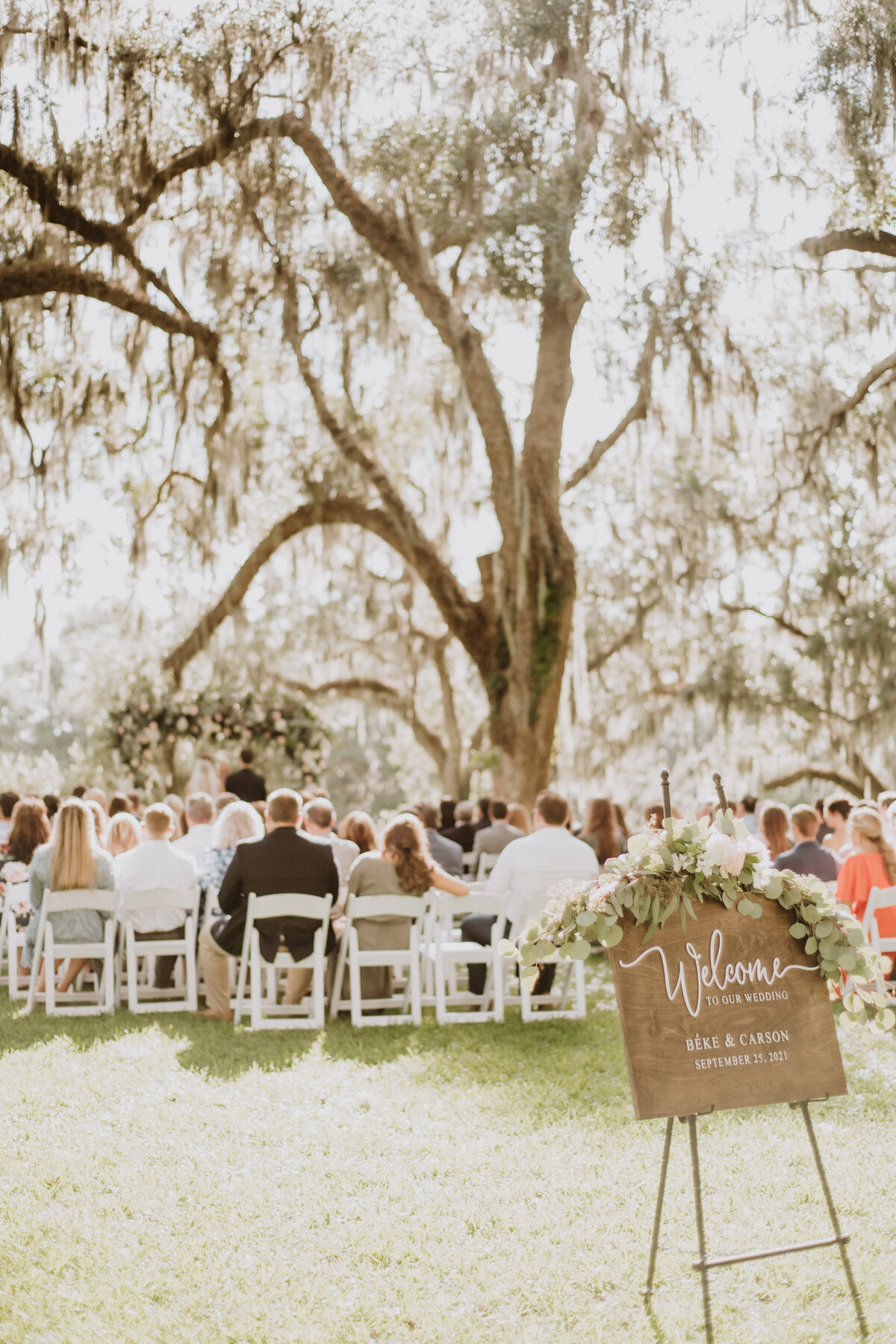 WeederWedding092521-181