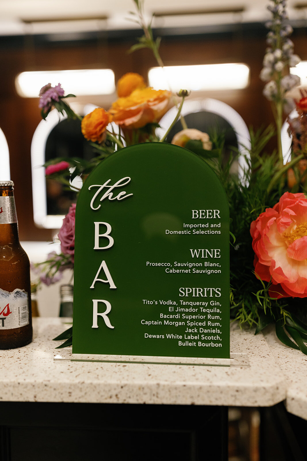 K+L-Perry_Lane-Maggie Dunn Photography-643