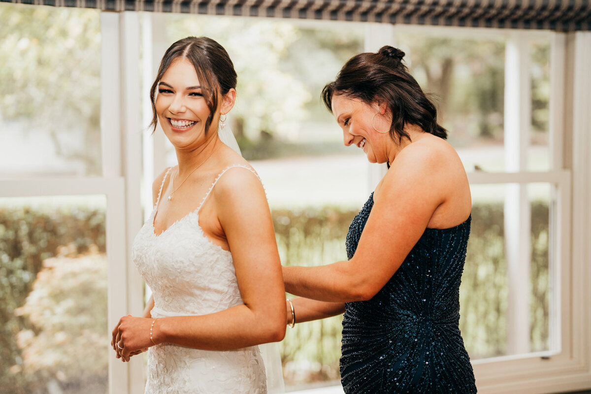 yarra-ranges-estate-wedding-photograpaphy-18