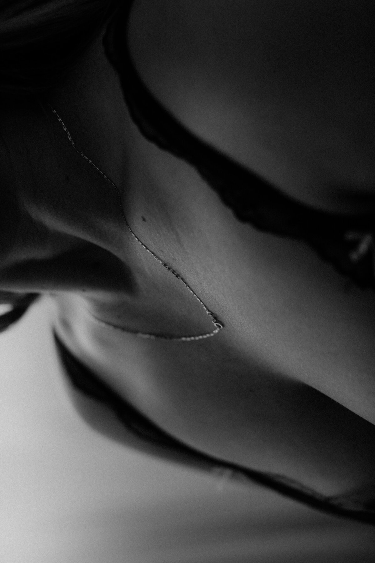 sanluisobispophotographer-15