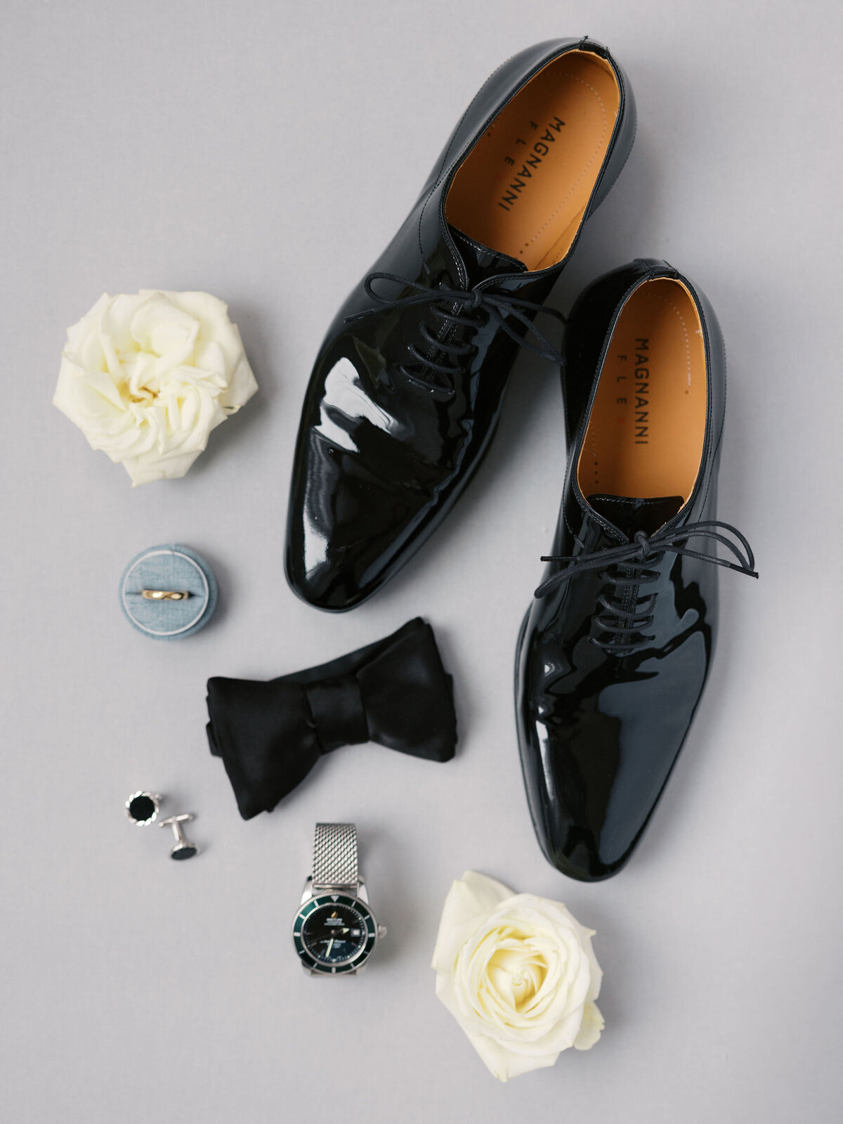 sarahharvey_ditostoweddingpreview414352
