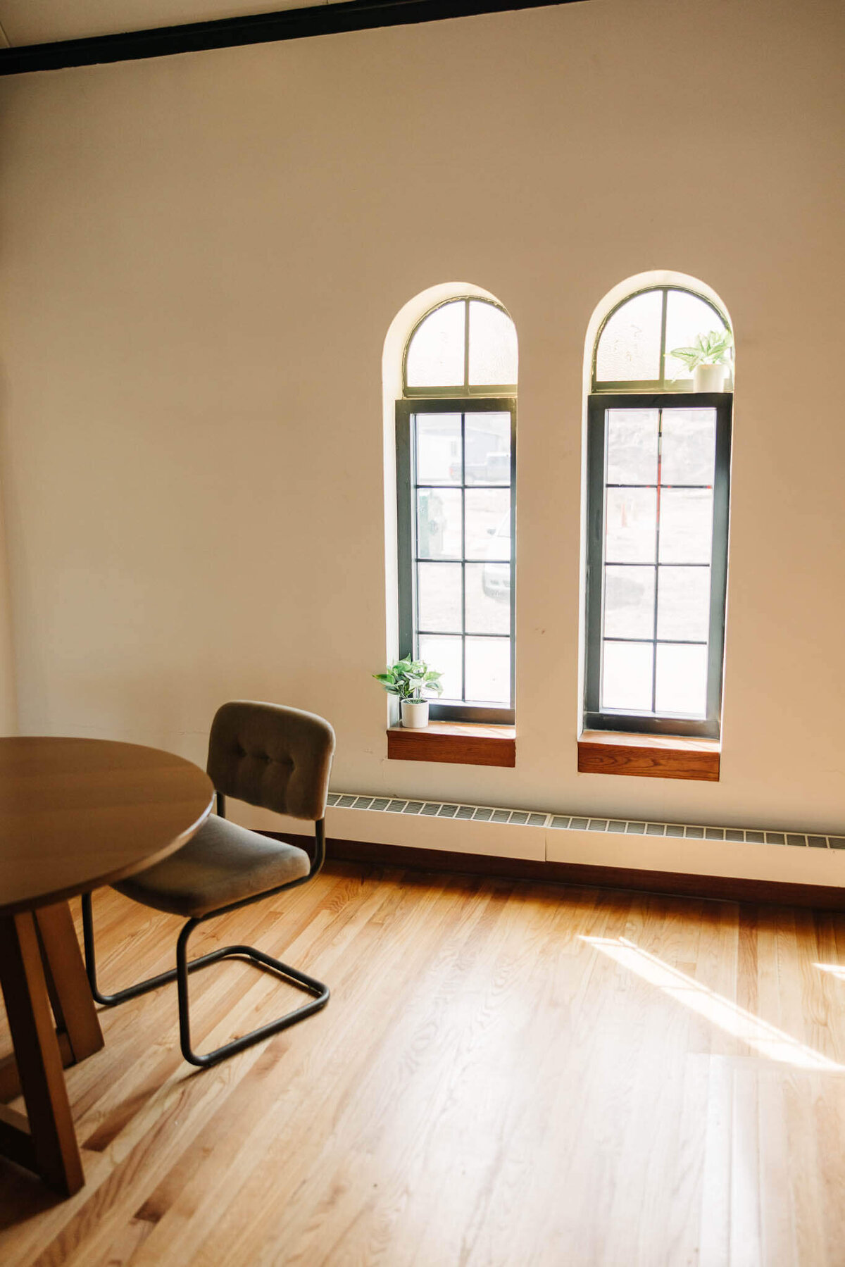 the-ambry-commercial-interior-design-greeley-co_-06