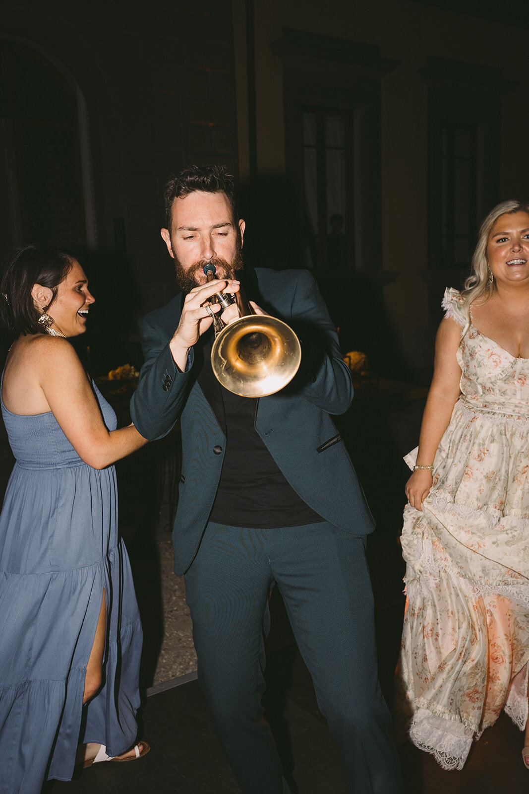 Maddison&Jason-5258