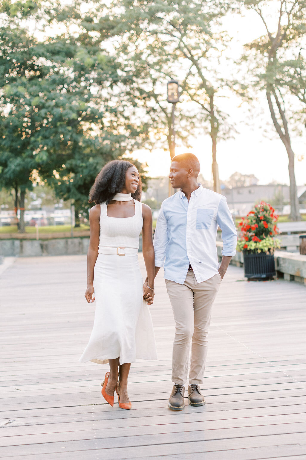 IsokeandAndreengagementEsraYPhotography-153