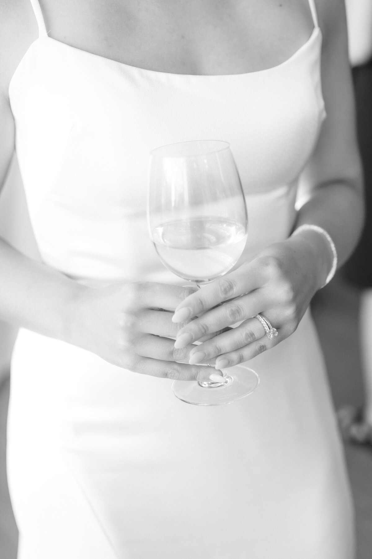 ColoradoWeddingBrideToBe