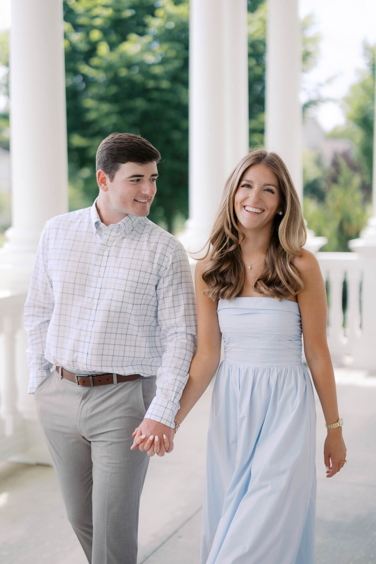 HuntsvilleBotanicalGardenEngagementSessionKlecka-90