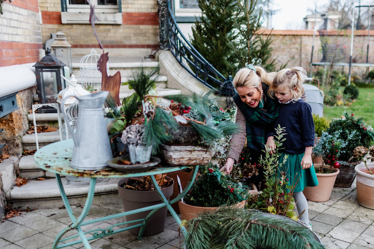 houston-Christmas-mini-sessions-2024-46