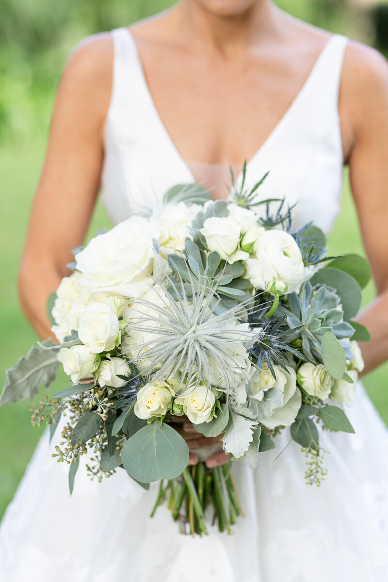 Meredith & Matt wedding  1174