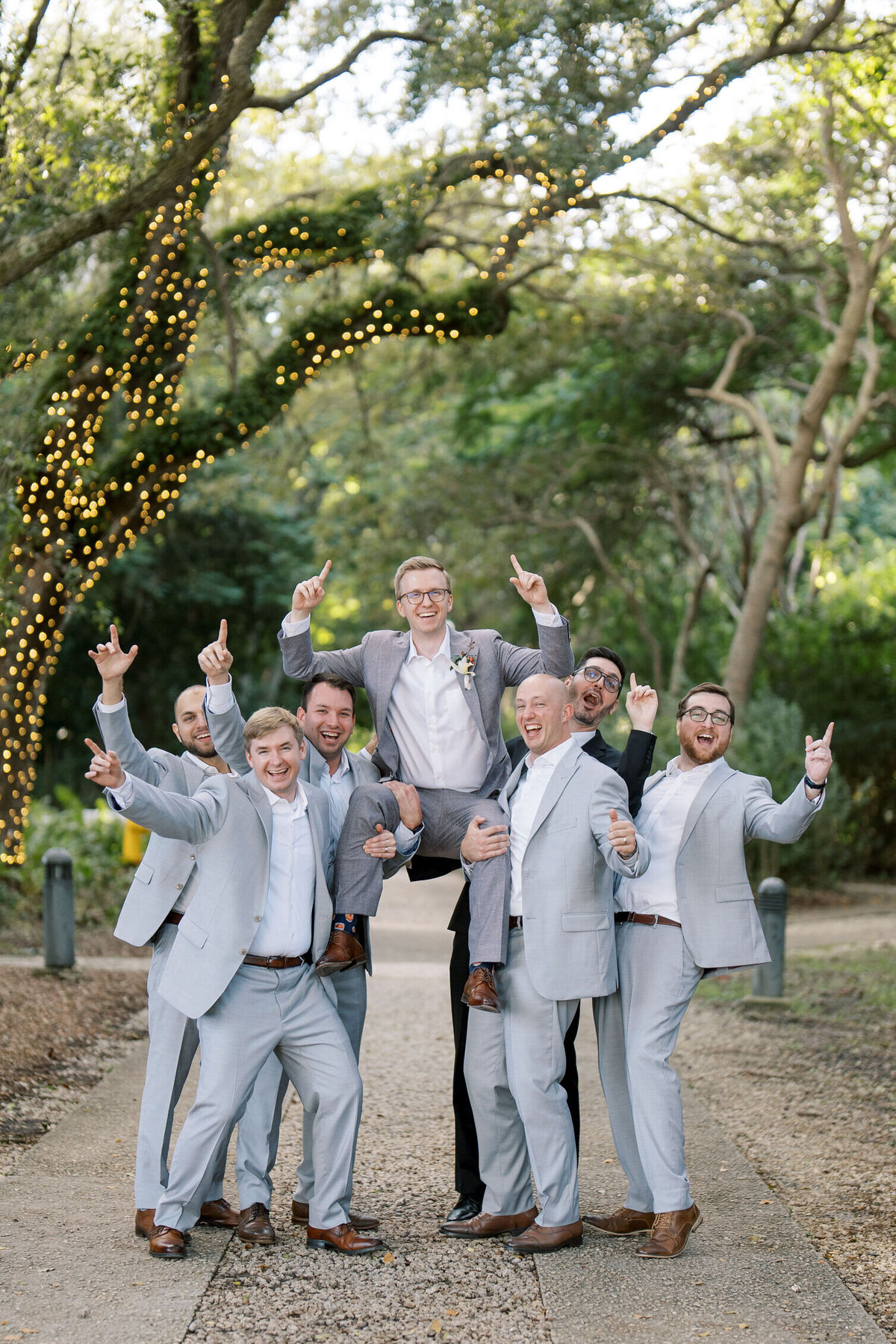 groom-groomsmen-celebrating-1LD-W