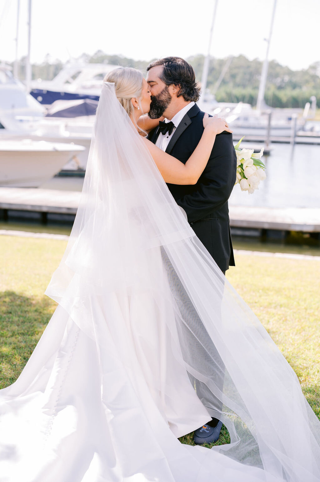 Haley-and-Michael-0056