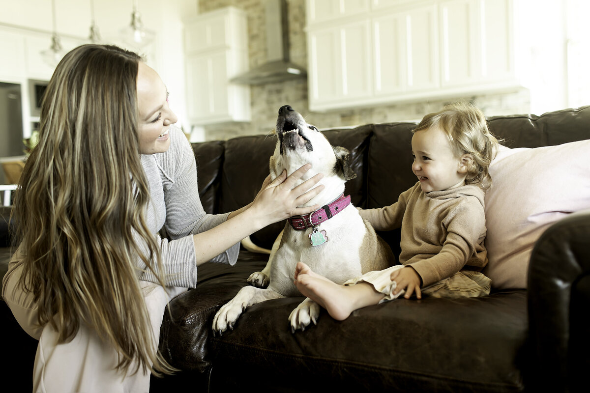fort-worth-family-photographer-chunky-monkey-36
