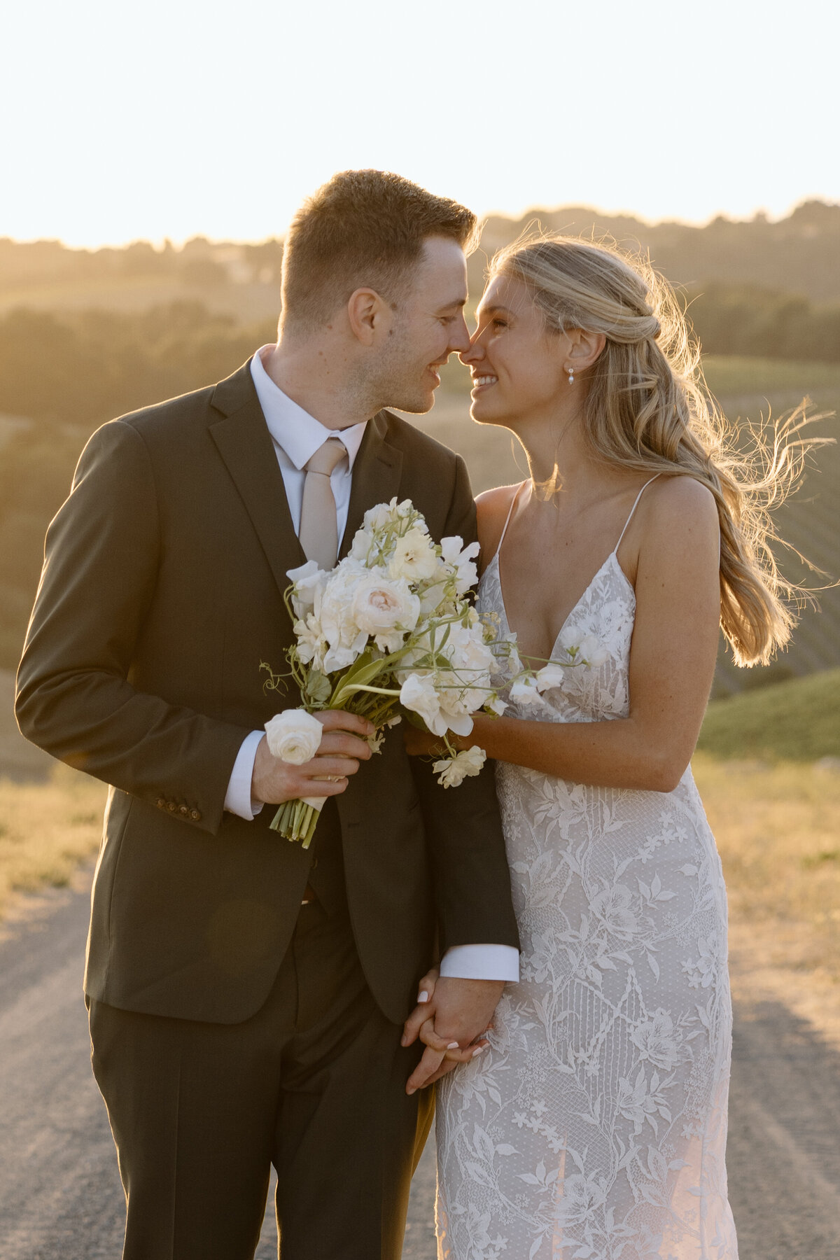 Paso Robles Wedding Photographer-71