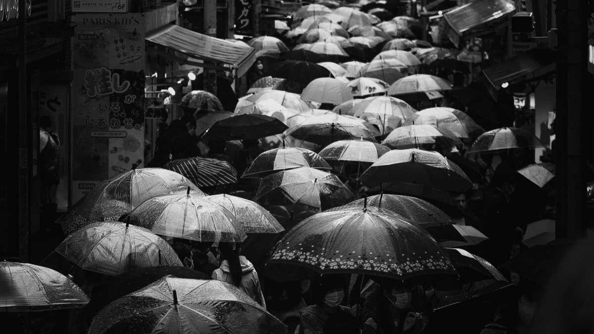 japan96bw