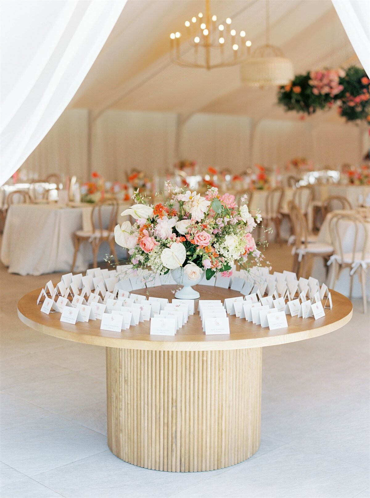 RachelMark_WeddingDay_LaurenFair_1262