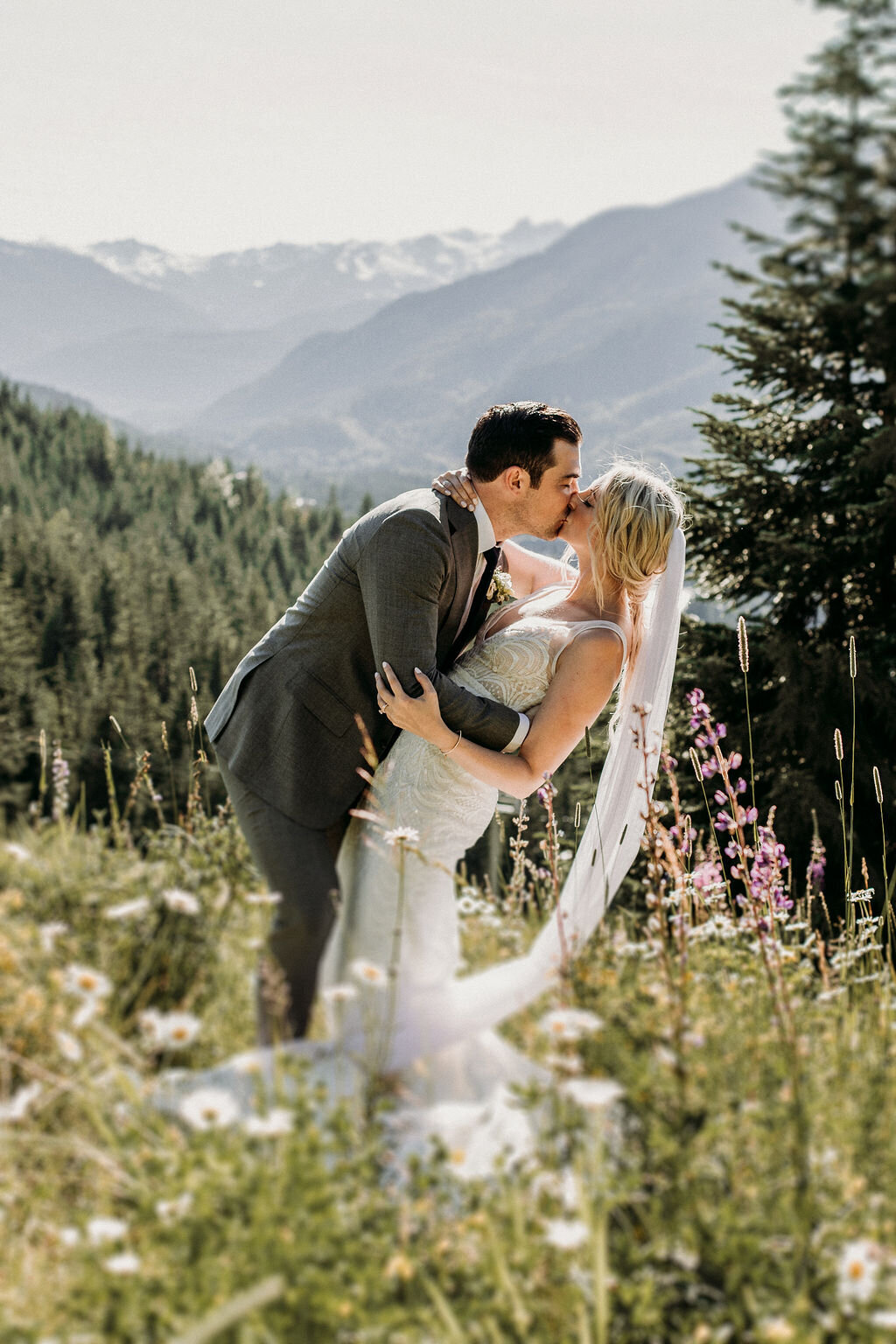 Aly&Corey(1057of201)