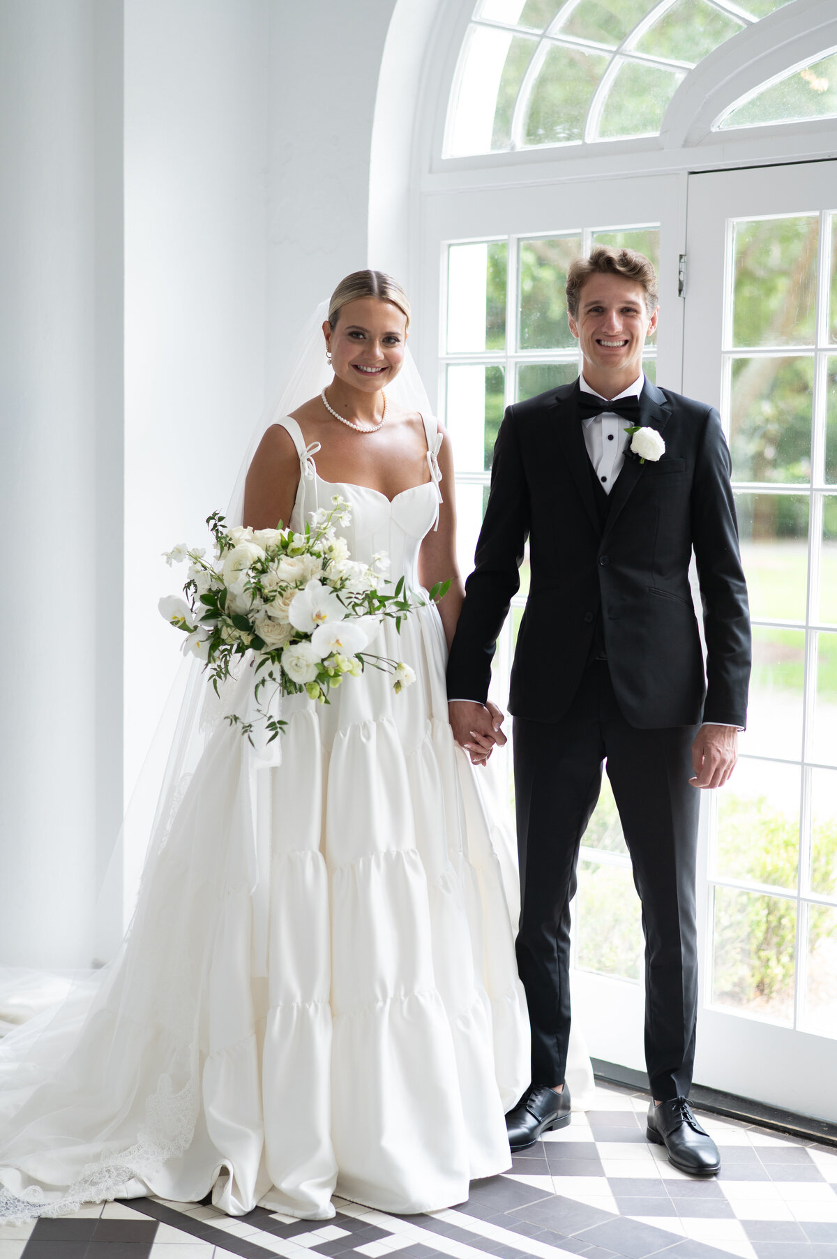 Meghan + Jake Wedding_Final_KGP120