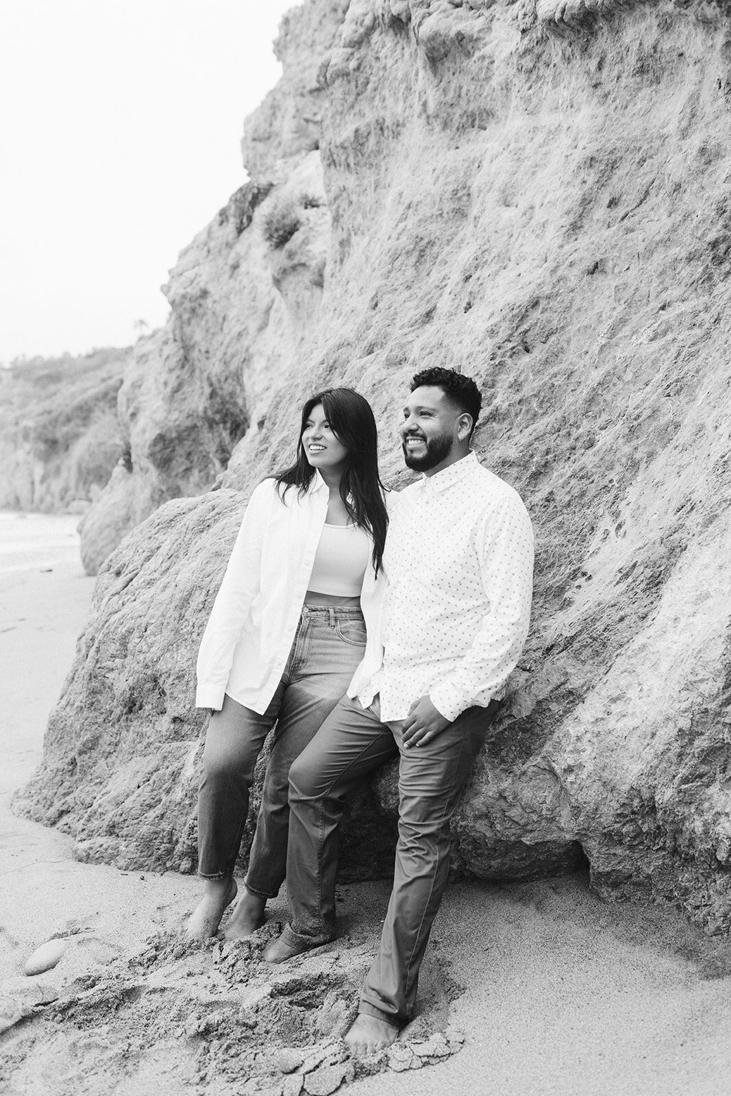 ELMatadorBeach_Melissastuckeyphotography_California_ (43 of 96)