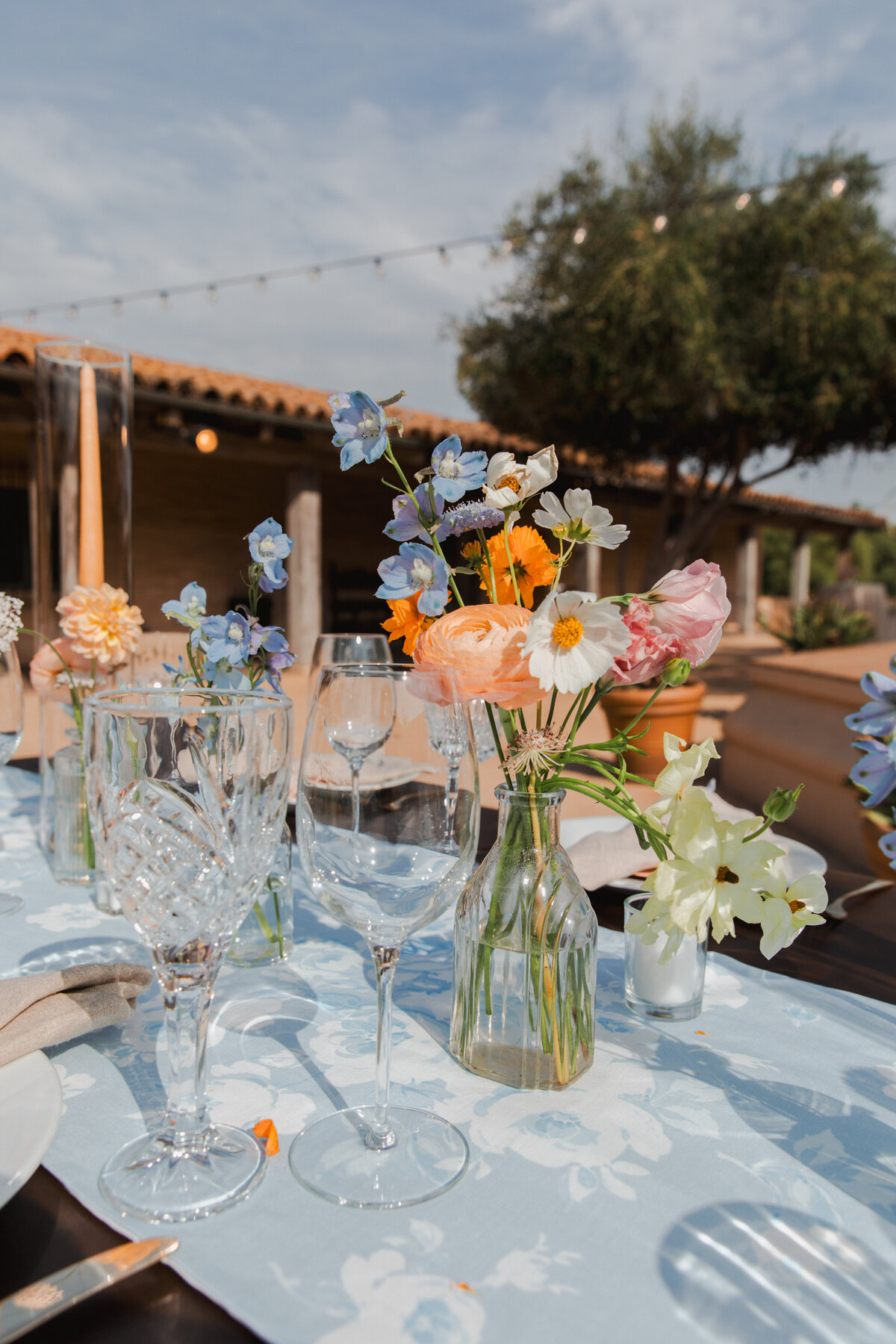 venturaphotographer_santabarbaraphotographer_santabarbarawedding (42 of 129)