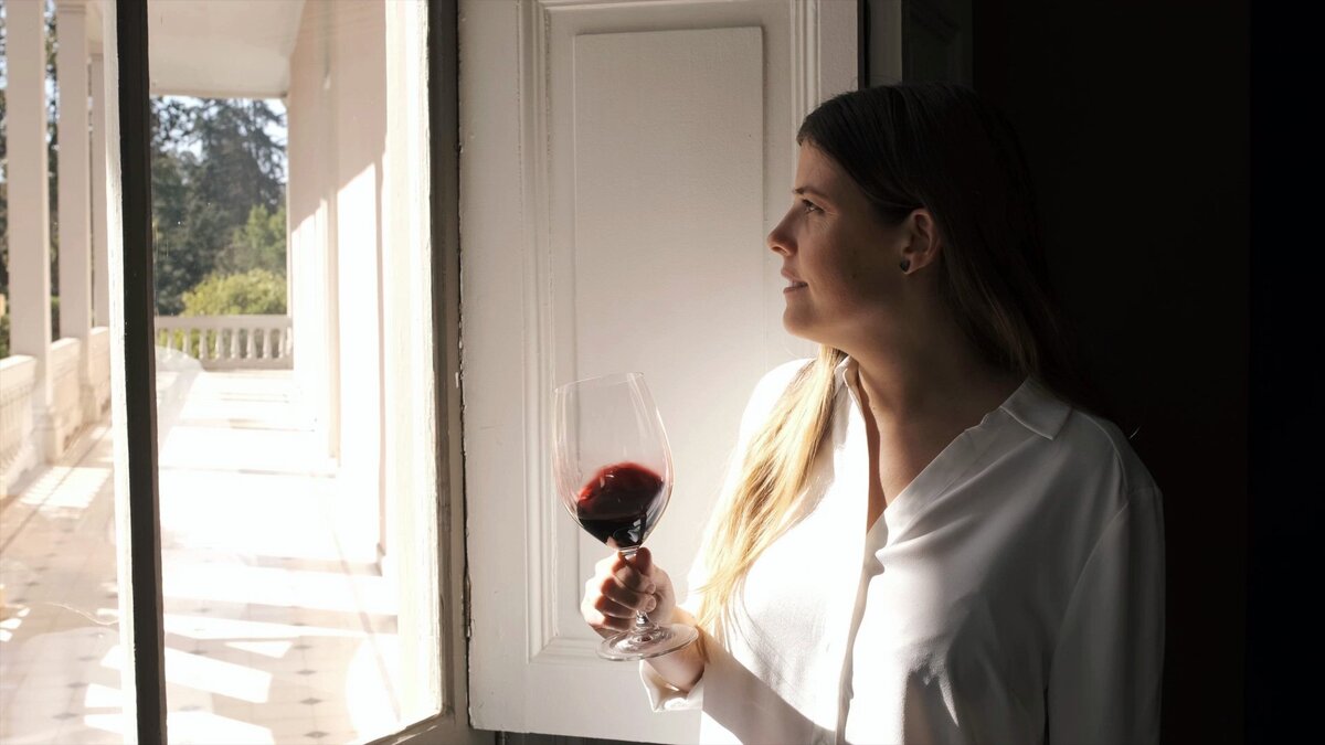 winemaker2