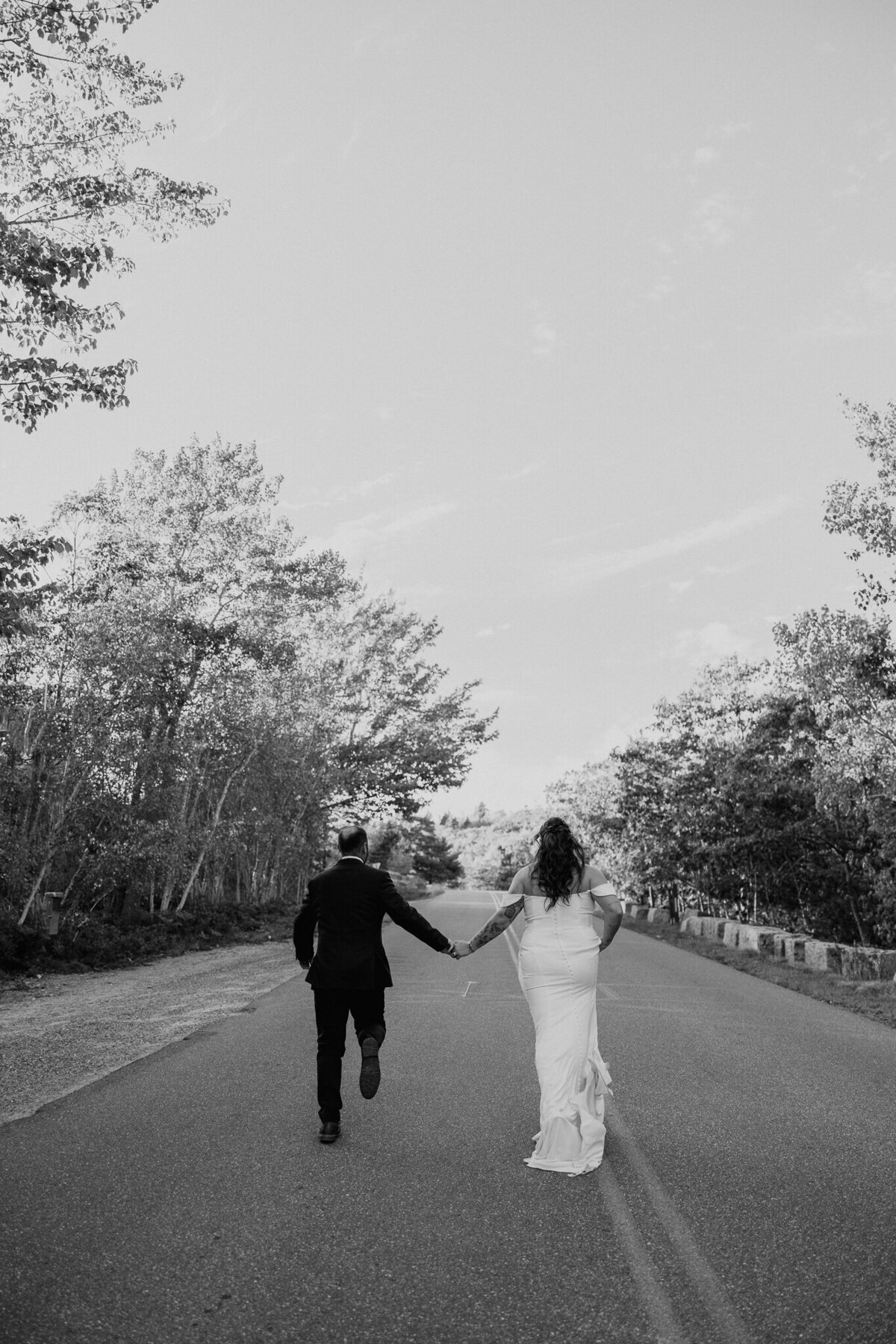 April&Kenneth Previews-129