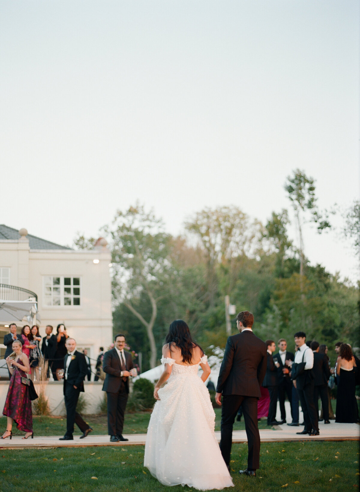 Oyster_Bay_Private-Estate_wedding-55
