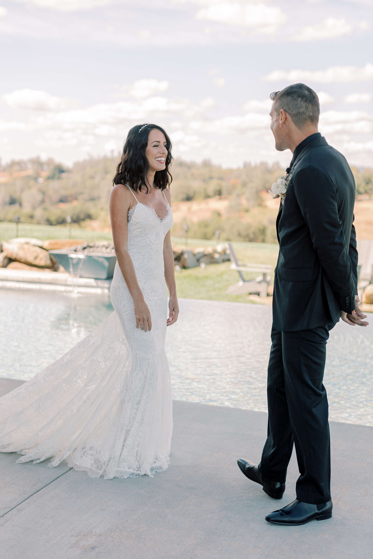 817IMG_9356.jpg_blackoak_mountain_vineyards_wedding_photographer_cool_marelestrydom
