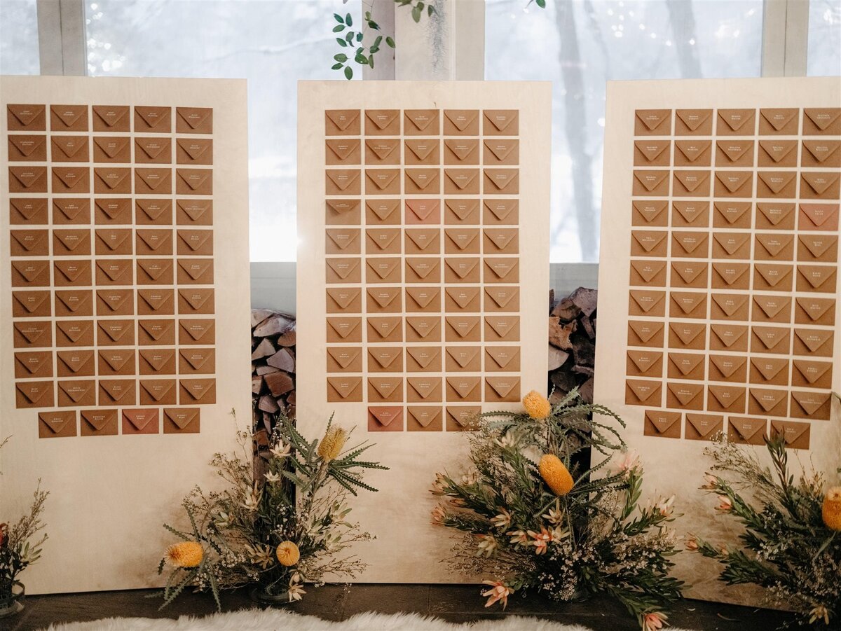 wedding-seating-chart