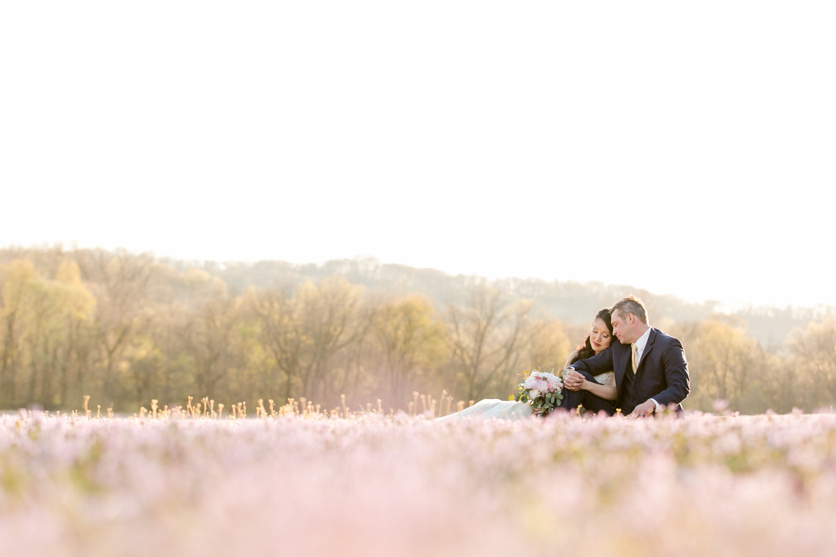 0085-April2019-Timberbarn-RedBarnFarm-JanaMarie