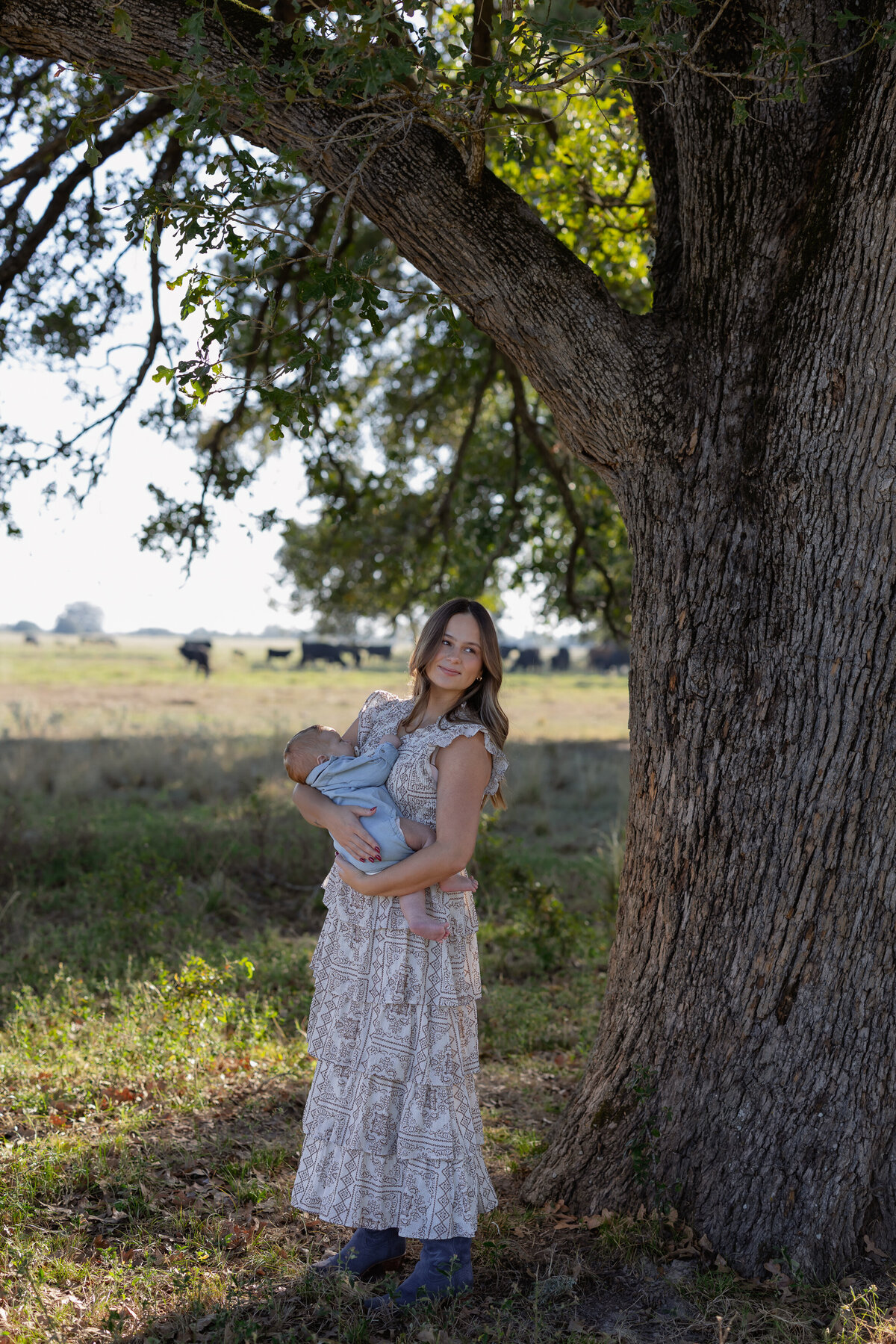 Sammi Sand Photography -  10.27.25-46