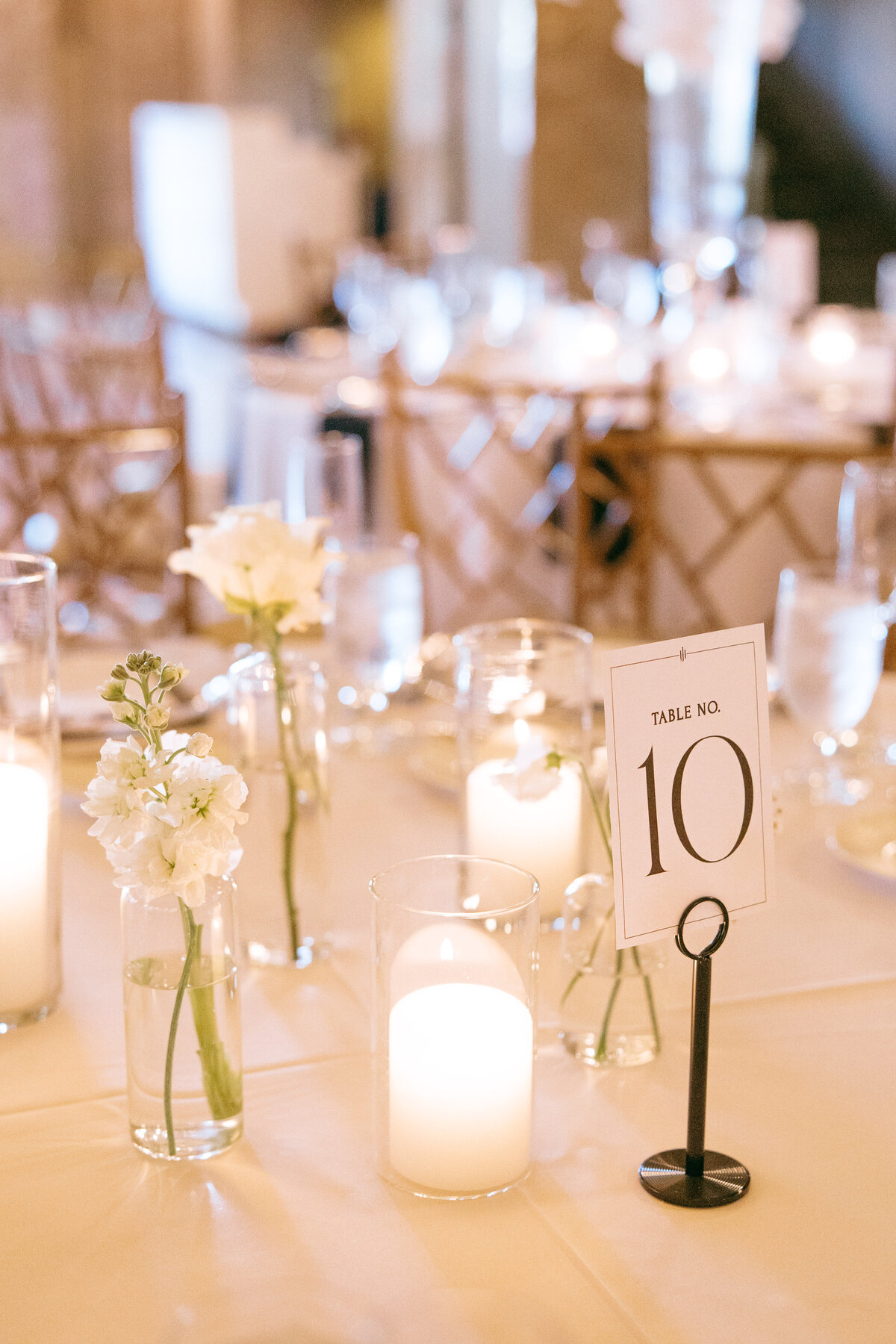 HannahJake-AbbyRosePhotography-592