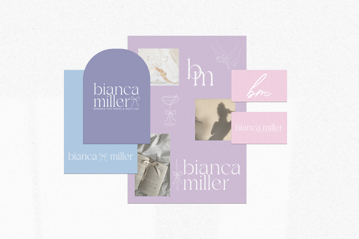 bianca mock 6-min