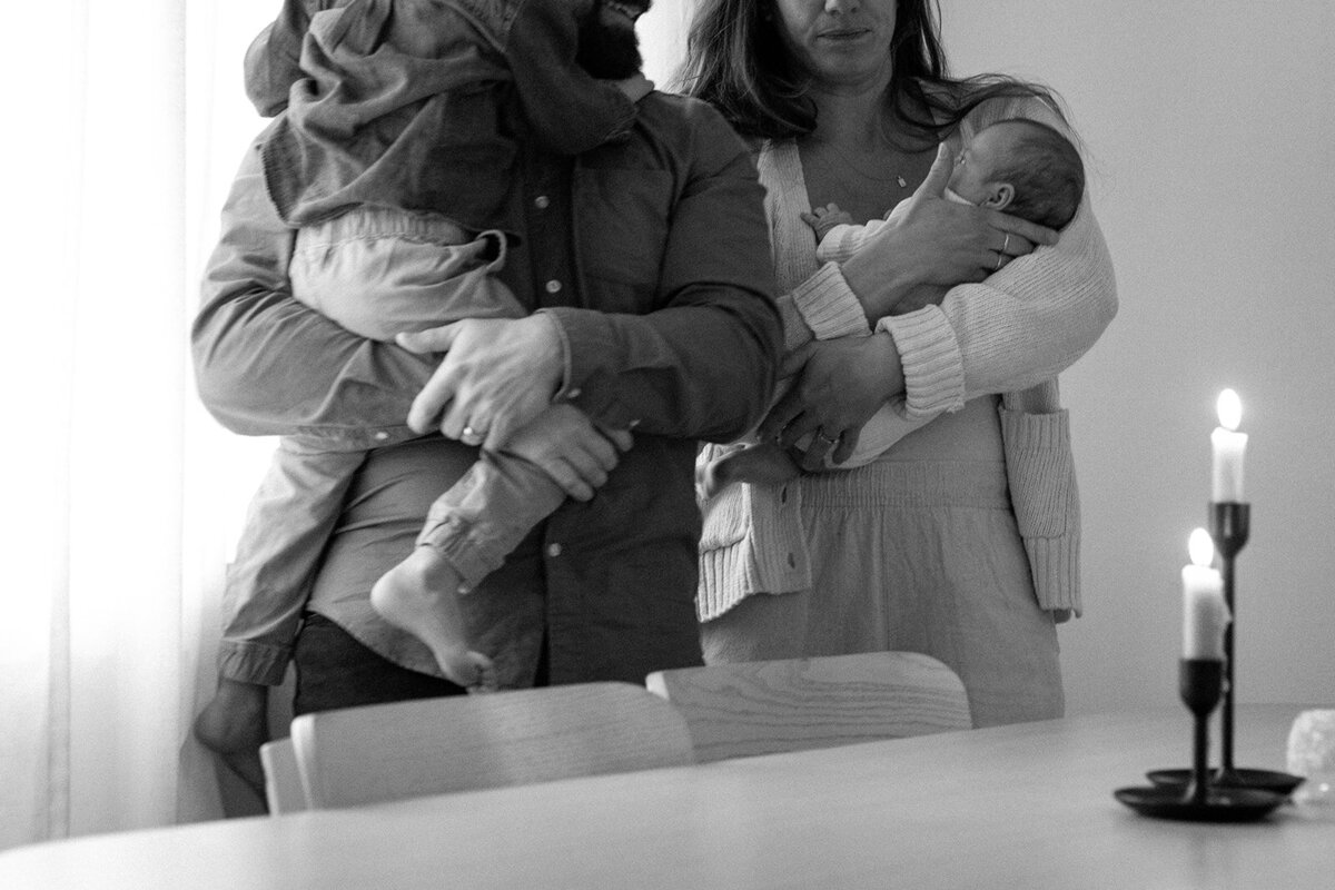 RadcliffeFamily-95