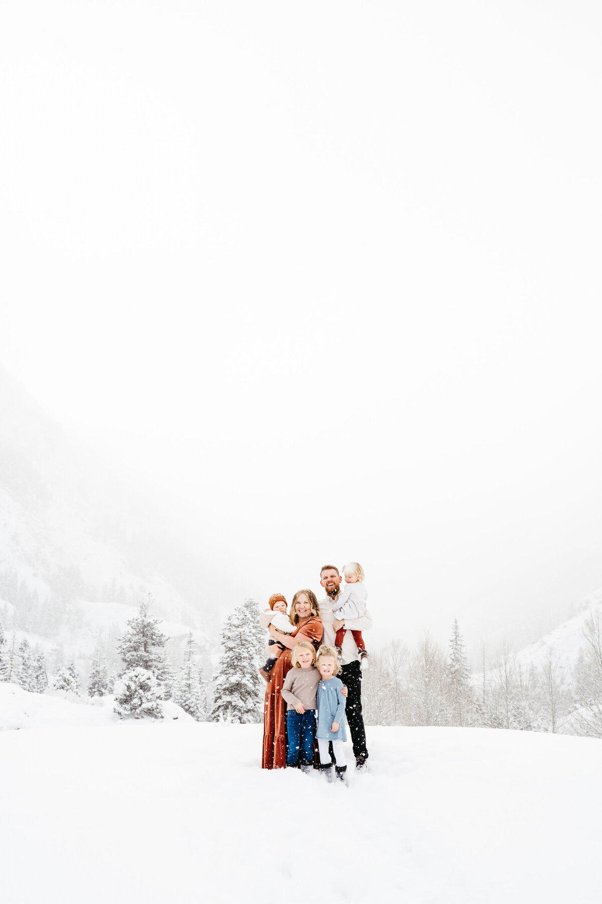 Sam-Murch-Photography-Ouray-Colorado-Winter-Family-Photography-3