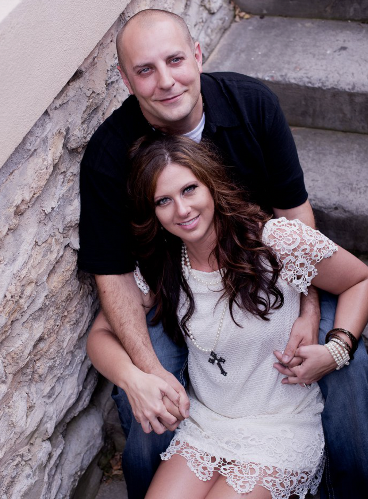 Lovestory120