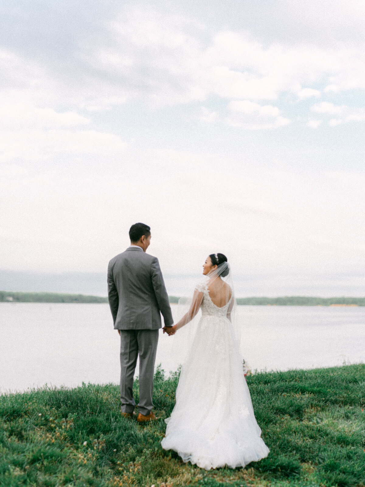 9556701914.jpg_exif1