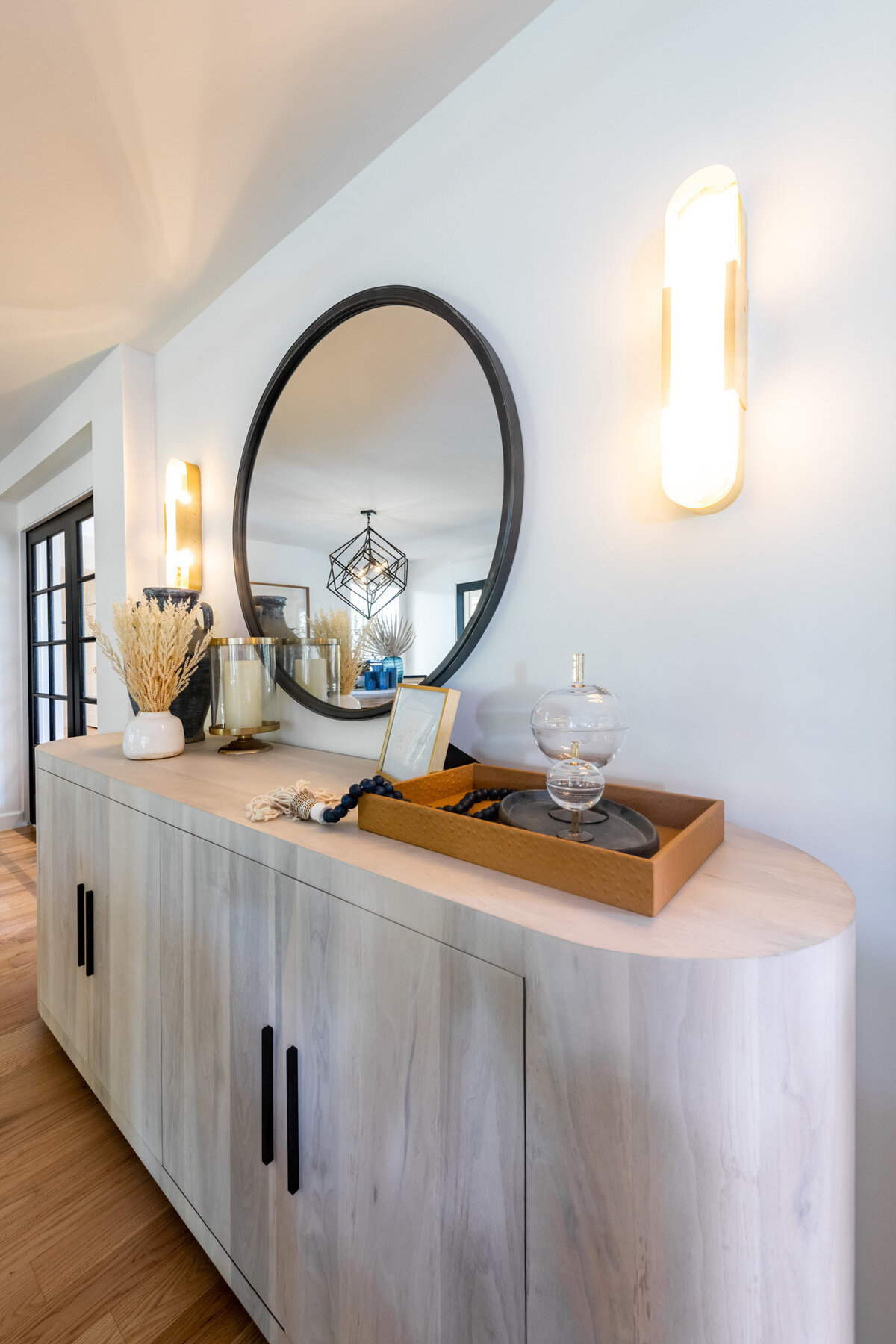 Design Bar Interiors- Denver Project-10