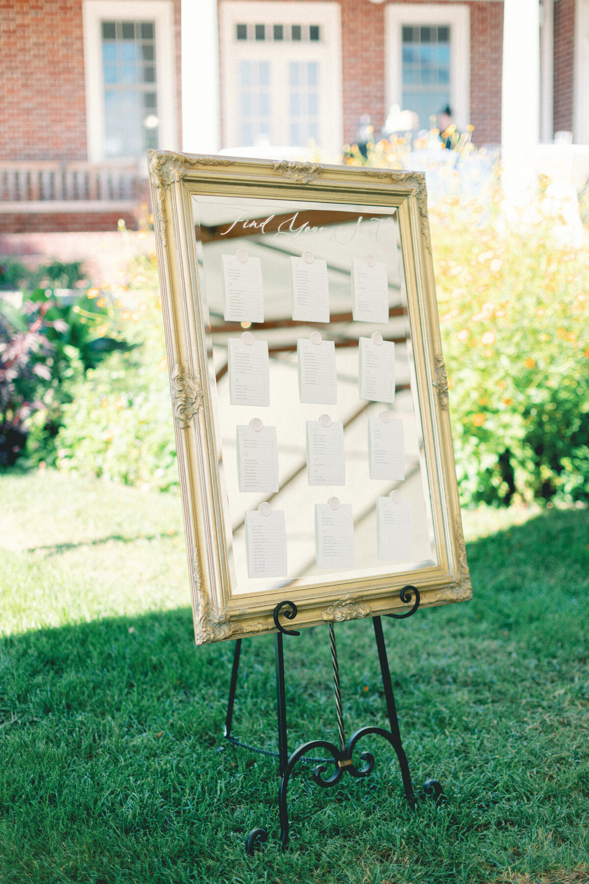 french-park-cincinnati-wedding-fickenscher-hayley-moore-photography-649