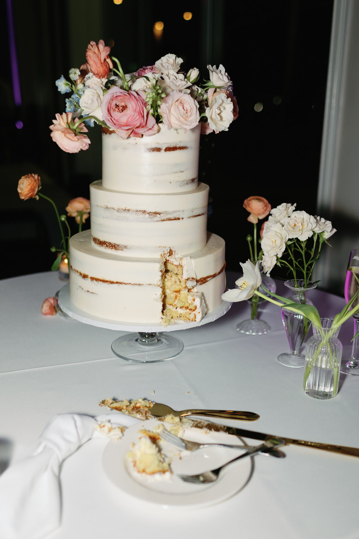 S+J_Reception_SunnyLeePhoto-372