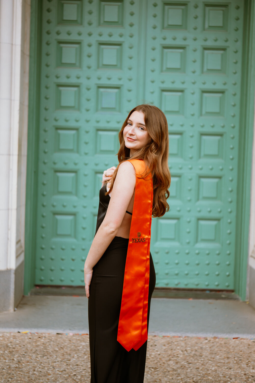 UTseniorphotographer.katharris-breanna-7