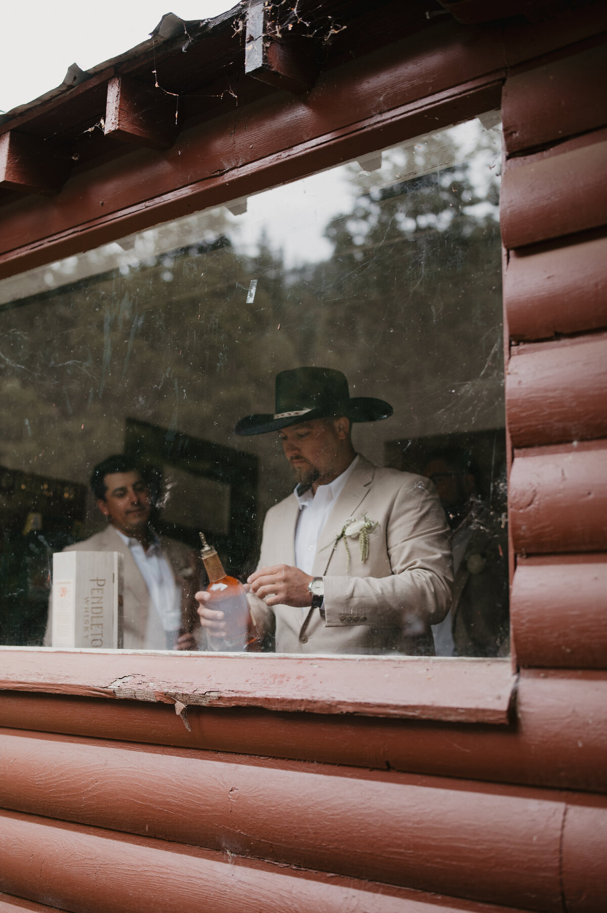 MountainTimePhotography-603
